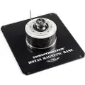Thrustmaster Hotas Magnetisk Base For Pc-joystick