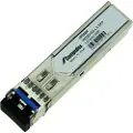 Extreme networks 10052h Sfp Module Transceiver