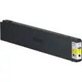 Epson T02s Blekkpatron