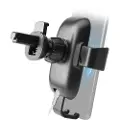 SBS Gravity Car Holder with Wireless Charge