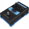 TC-Helicon VoiceTone C1 Vokalprosessor