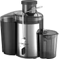 Esperanza Ekj002 Juicer