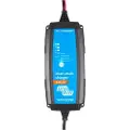 Victron Energy Blybatteri-oplader Blue Smart IP65 24/13 24 V Ladestrøm (max.) 13 A