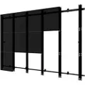 Samsung Veggmontert Stativ Vg-lfr33fwl/en