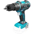 Dedra DED7042 18 V drill/skrutrekker nr