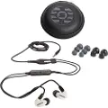 Shure Aonic 215 Uni øretelefoner