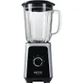Camry Cr 4077 Blender