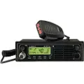Albrecht Ae6491 Vox Din 12/24v Radiostasjon