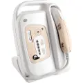 RIO Epilator Rio Pro IPHR2