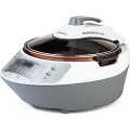 Ariete 2945 Twist - multi cooker