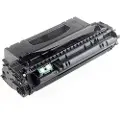 Colorway Cw-h5949/7553eux Toner