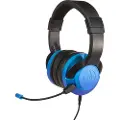 PowerA Sapphire Fade Gaming-headset