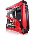 RAIJINTEK Nyx Pro Pc-tårnkasse