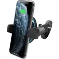 Scosche Magicgrip Qi Dash Smarttelefonfeste 10w