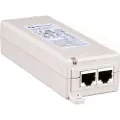 HP HPE Aruba AP-POE-AFGE 1-Port GbE midspan - Strøminjektor - 15.4 watt - for HPE Aruba AP-303, 304, 305, 365, 367, 504, 505, 565, 567 Instant IAP-304, 305, 314, 315