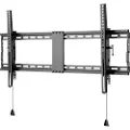Wentronic TV-veggfeste Pro TILT (XL)