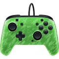 PDP Faceoff Deluxe Nintendo Switch-kontroller