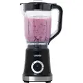 Mesko Ms 4079 Blender