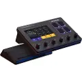 AVerMedia Live Ax310 Strømkontrollsenter