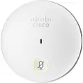 Cisco Telepresence Table Konferanse Mikrofon