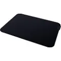 Razer Sphex V3 L Musematte