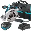 Dedra startsett DED7064 + DED7034 + DED7038 + DED7001
