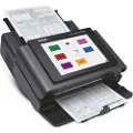 Kodak Alaris Scanstation 730ex Plus Skanner