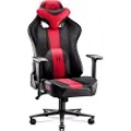Diablo Chairs Diablo X-player 2.0 Normal Gamingstol