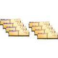 G.Skill Trident Z Royal 8x8gb Ddr4 3600mhz Ram-minne