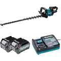 Makita Uh007gd201 Elektrisk Hekksaks