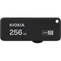 Kioxia U365 Usb 3.2 256gb Minnepinne