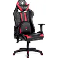 Diablo Chairs Diablo X-ray 2.0 Gamingstol