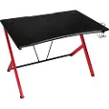 Nitro Concepts Nc-gp-dk-010 Gaming Skrivebord