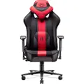 Diablo X-player 2.0 King Gamingstol