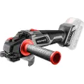 Graphite 58g026 Vinkelsliper