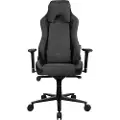 AROZZI Vernazza Vento Gamingstol