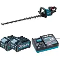 Makita MAKITA.NOŻYCE DO ŻYW. 40V XGT 750mm 4,0 Ah