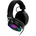 FOURZE GH350 Gaming - headset