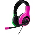 Bigben Interactive Cd01373 Gaming-headset