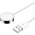 JOYROOM Magnetic charging cable for iWatch 1.2m S-IW001S (white)