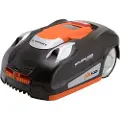 YARD FORCE robotklipper nx, 1000m, ultralyd, wifi