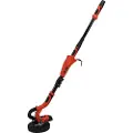 YATO Yt-82350 710w Slipemaskin