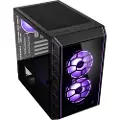 Kolink Citadel Glass Se Argb Pc-tårnkasse