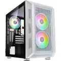 Kolink Citadel Mesh Rgb Pc-tårnkasse