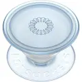 PopSockets Plantcore Grip Ice Blue 805477 Smarttelefonholder