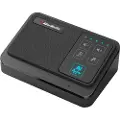 AVerMedia As311 Konferansetaler