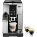 De'Longhi Dinamica Espressomaskin