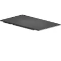 HP L51997-001, Skjerm, 39,6 cm (15.6), Full HD, HP, 15-dw1xxx