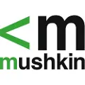 Mushkin Enhanced Mushkin DDR3 serverminne, 16 GB, 1333 MHz, CL9 (991980)