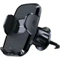 JOYROOM Bilholder for Viftegrill